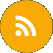 rss